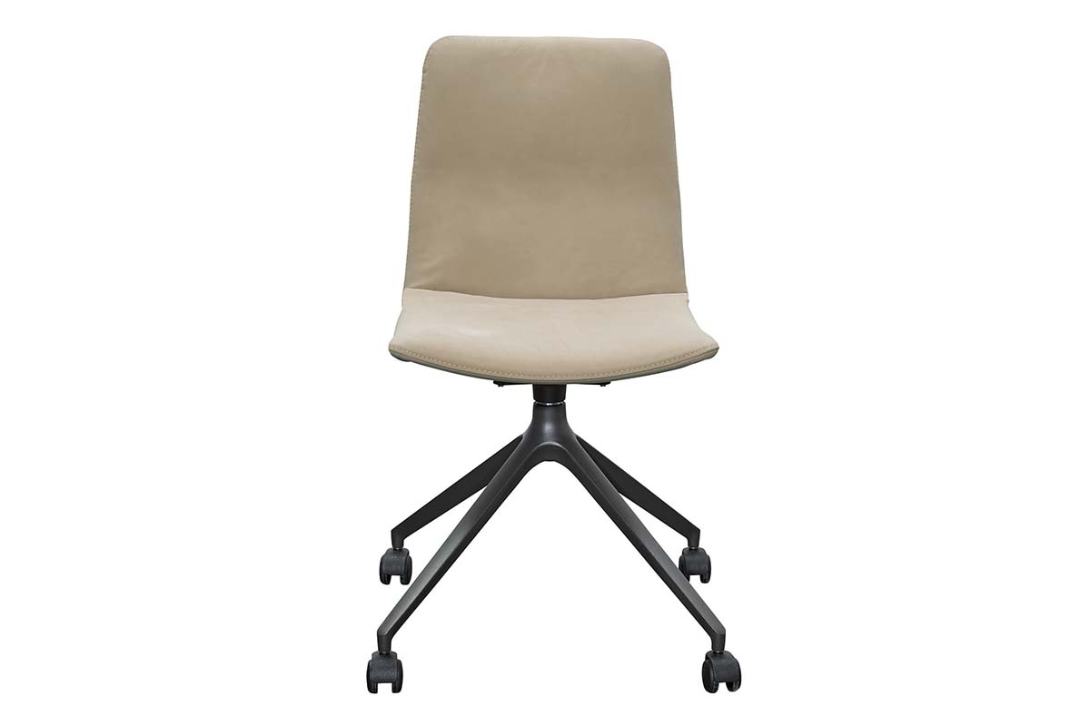 Hülsta HOME OFFICE – Stuhl H 100 Fabrik Onlineshop