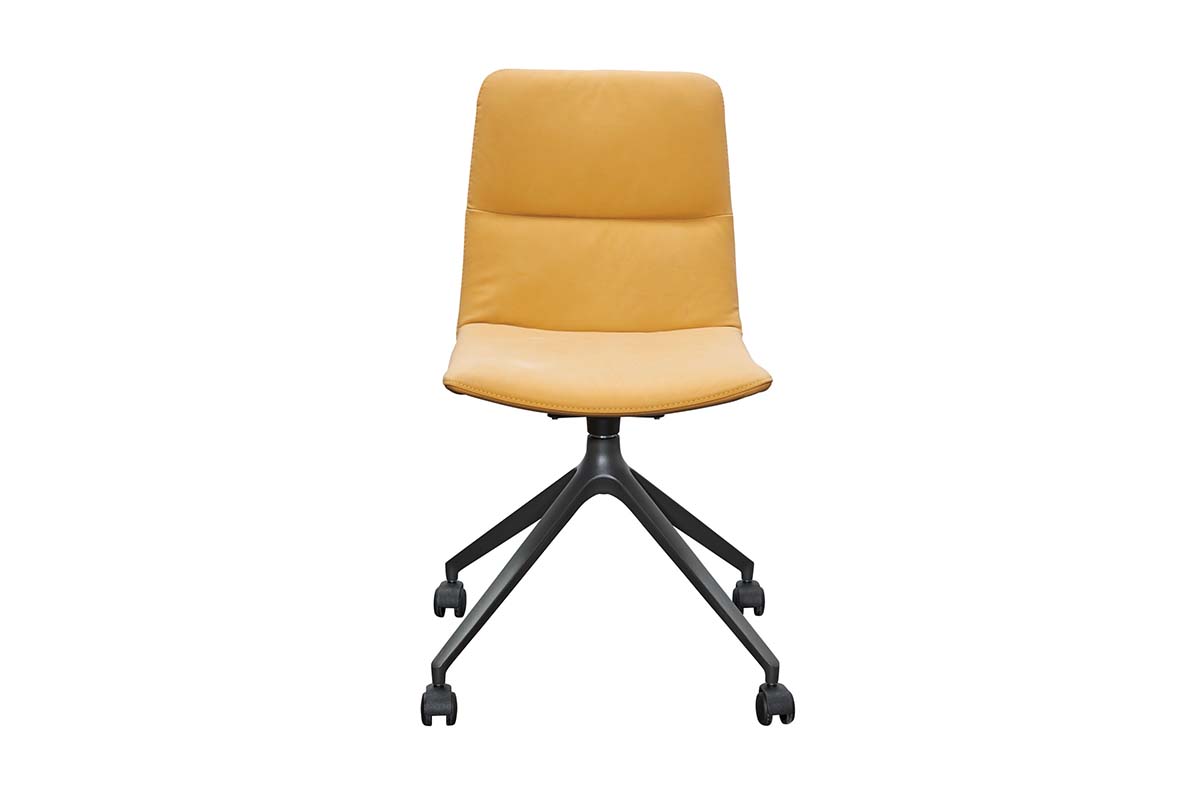Hülsta HOME OFFICE – Stuhl H 100 Fabrik Onlineshop