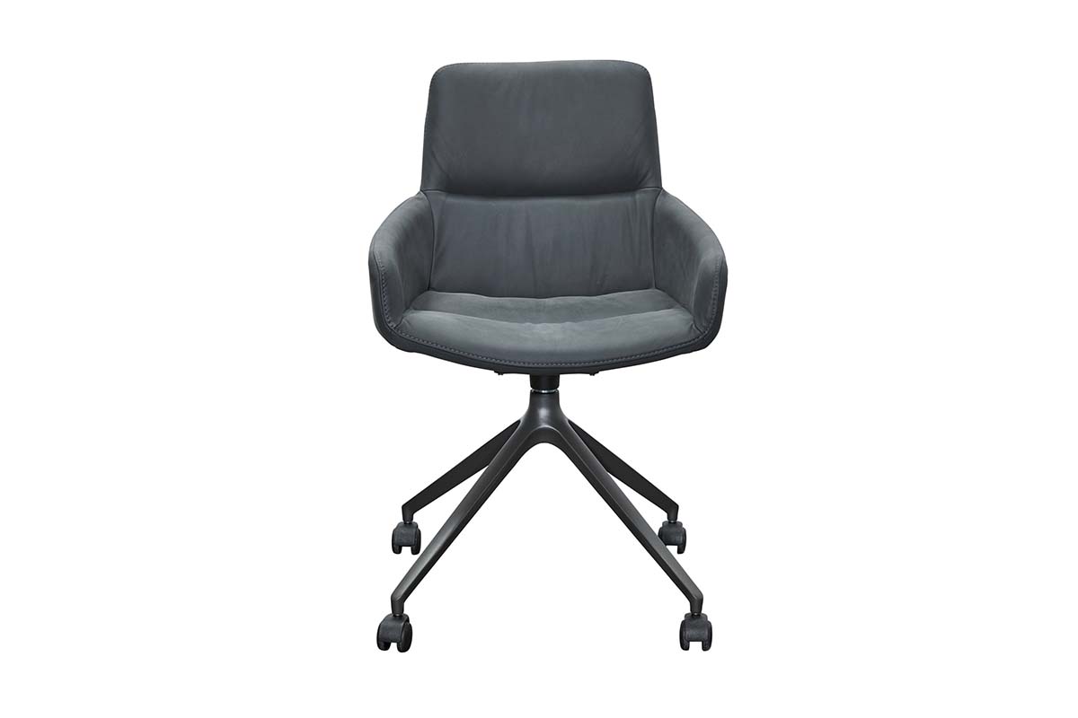 Hülsta HOME OFFICE – Stuhl H 100 Fabrik Onlineshop