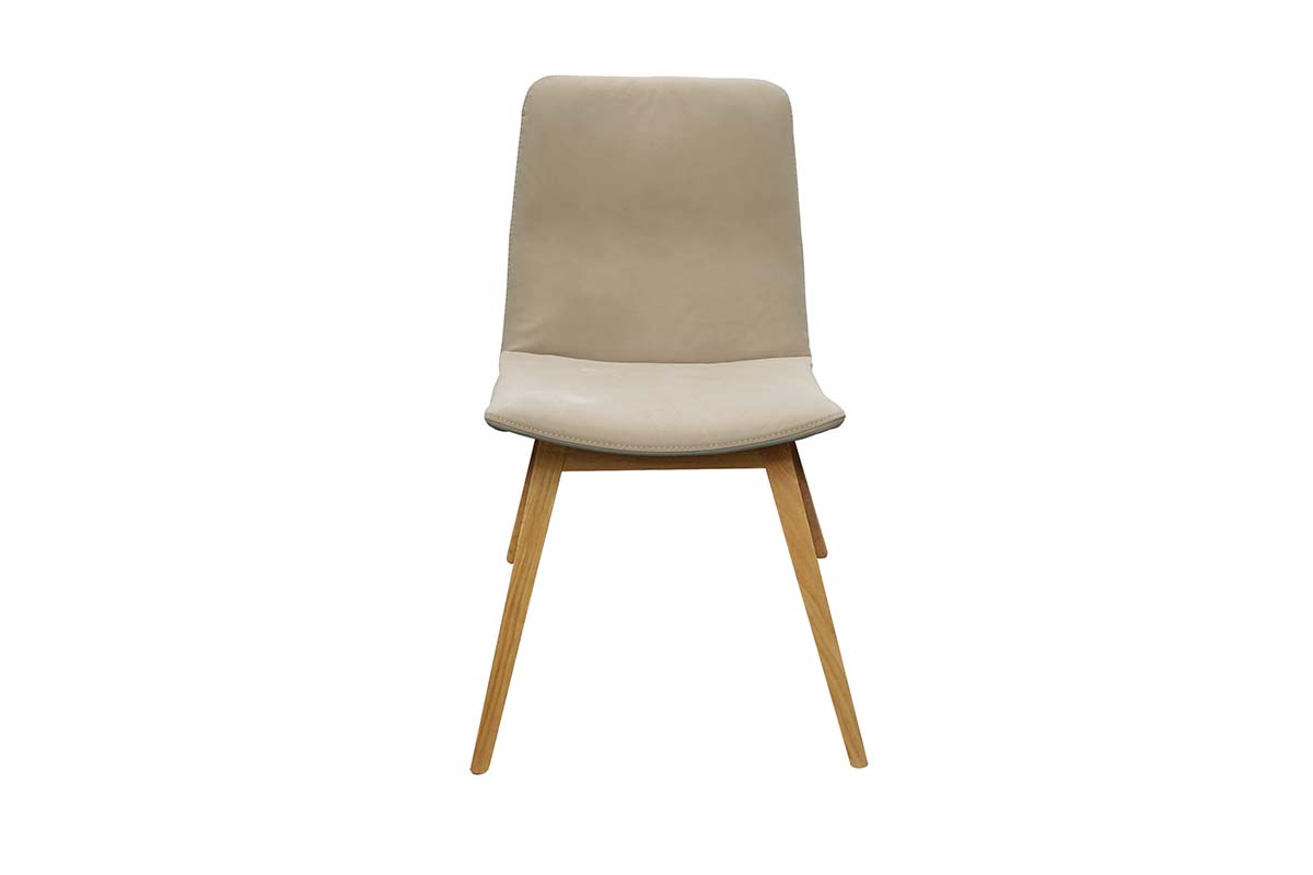 Hülsta HOME OFFICE – Stuhl H 100 Fabrik Onlineshop