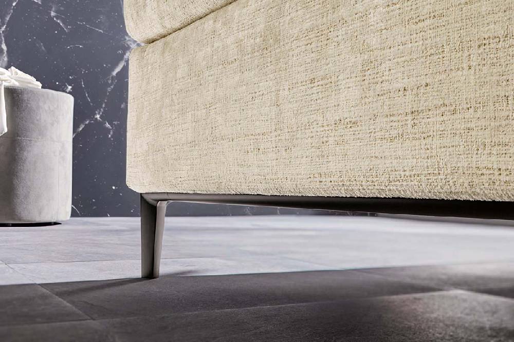 Hülsta BOXSPRING – BC 380 Kostenlose Rückgabe