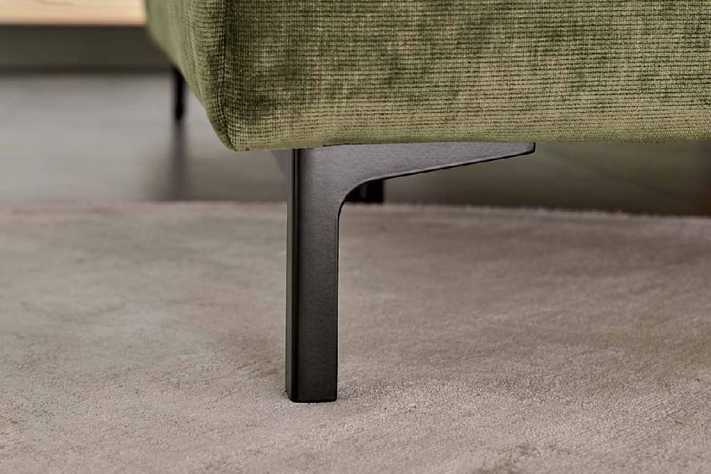 Hülsta BOXSPRING – BC 230 JETZT KAUFEN
