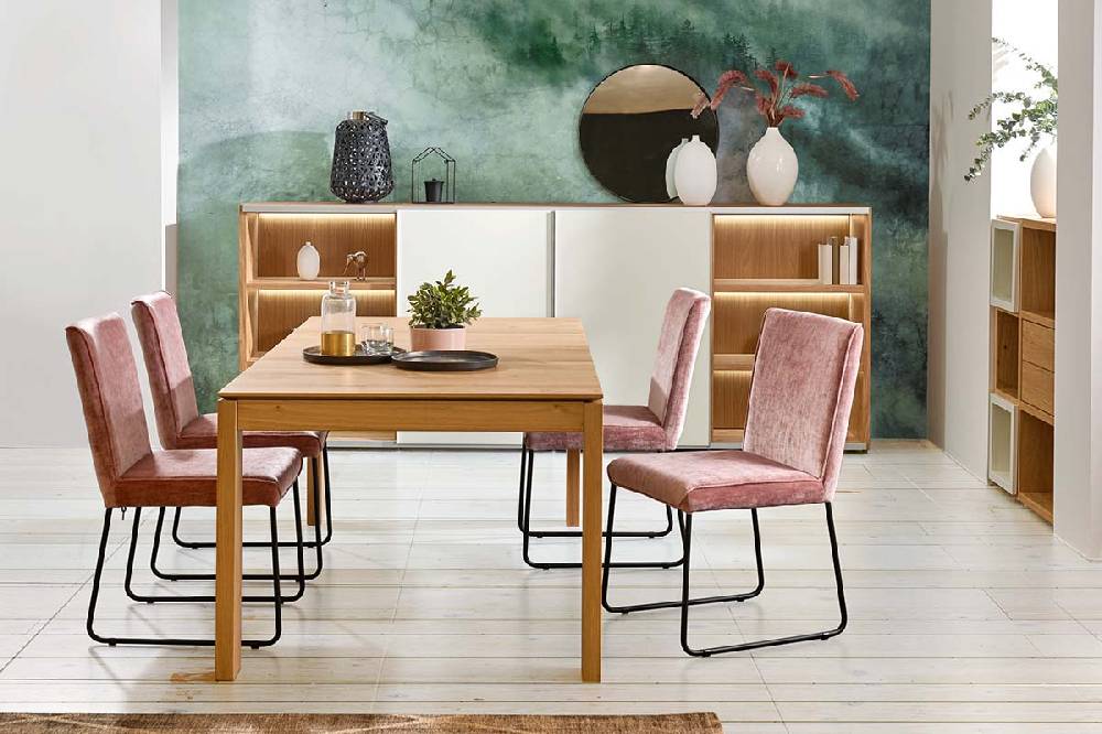 Hülsta TIME – Sideboard