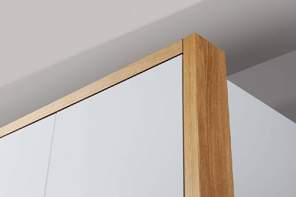 Hülsta DREAM – Schlafzimmer mit Hängekonsole Flash Sale