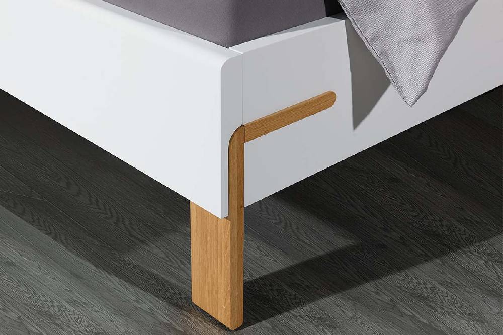 Hülsta DREAM – Schlafzimmer mit Hängekonsole Flash Sale