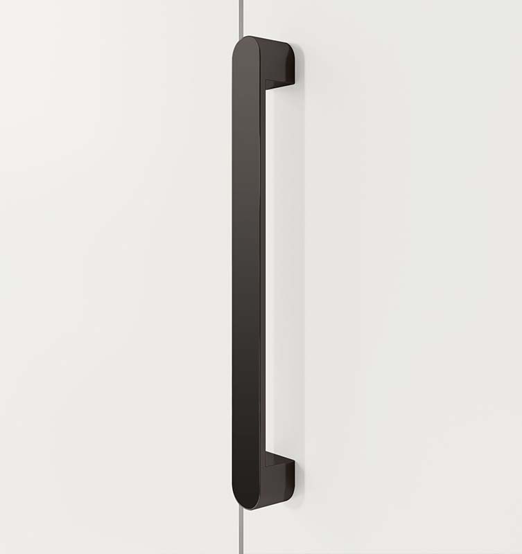 Hülsta NEO – Vorzugskombination M Online Shopping