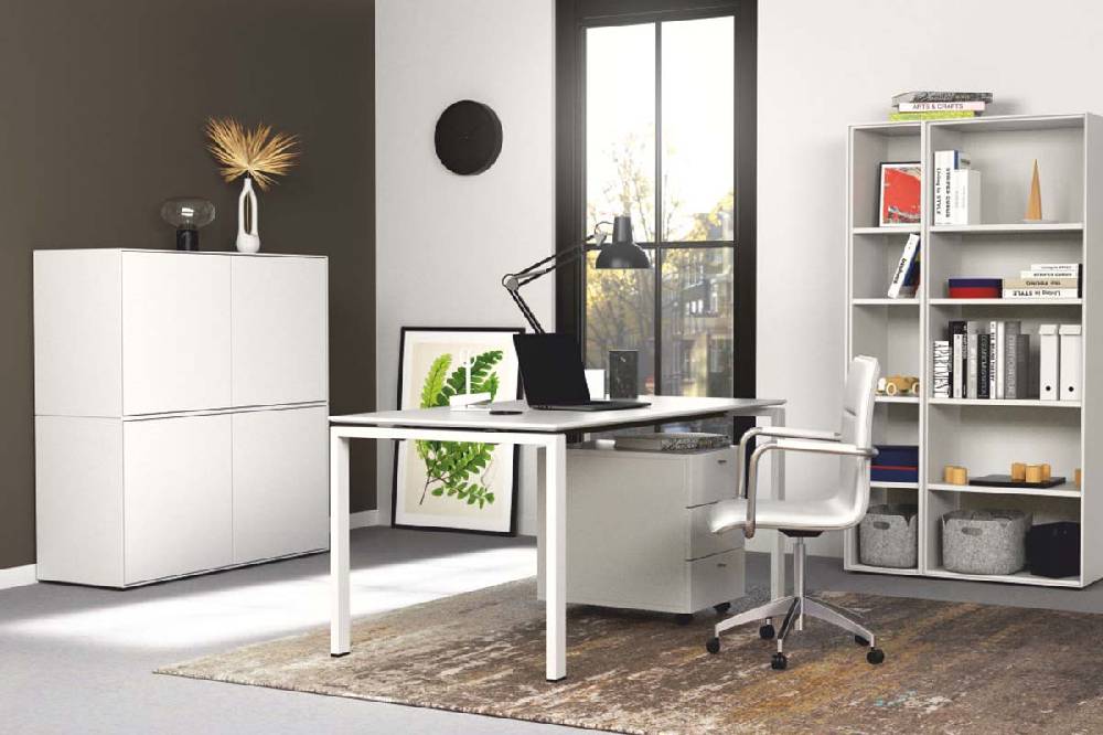 Hülsta EASY – Sideboard Große Rabatte
