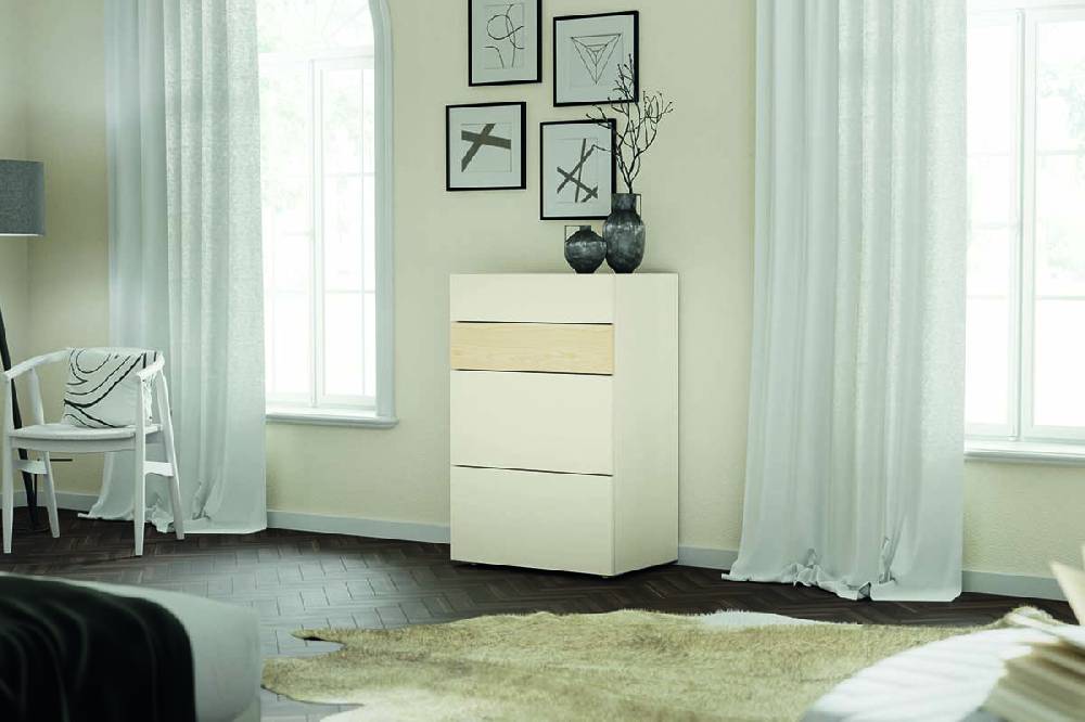 Hülsta MULTI – Kommode Bis zu 55% Rabatt