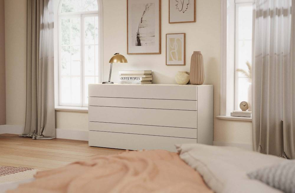 Hülsta MULTI – Kommode Discount Store für neue Produkte
