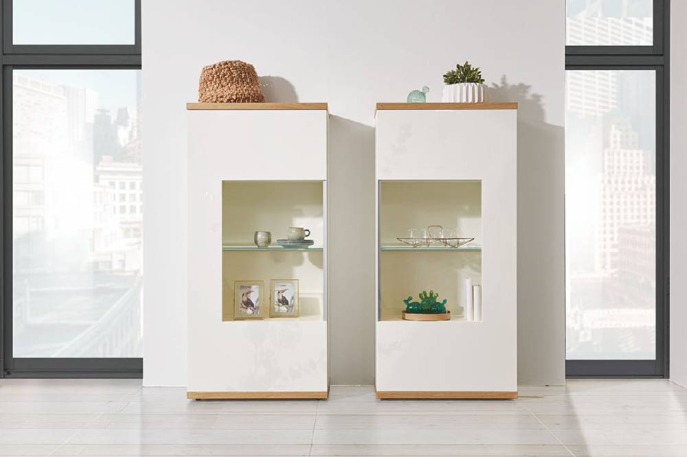 Hülsta TIME – Sideboard Vatertagsangebot