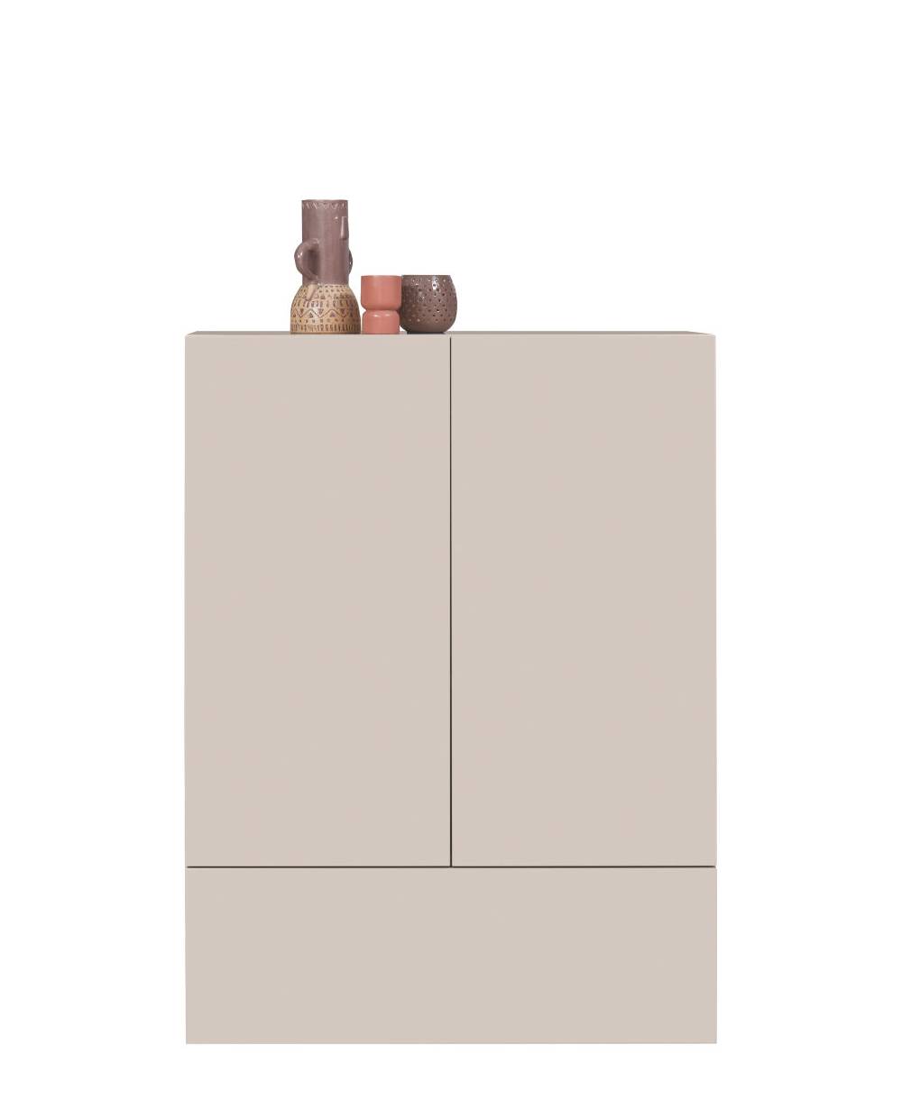 Hülsta MULTI – Kommode Bestseller