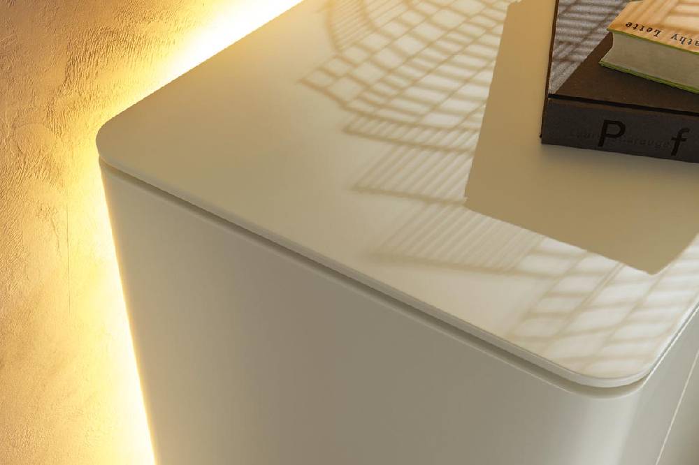 Hülsta GENTIS – Sideboard Begrenzt auf 3 Tage
