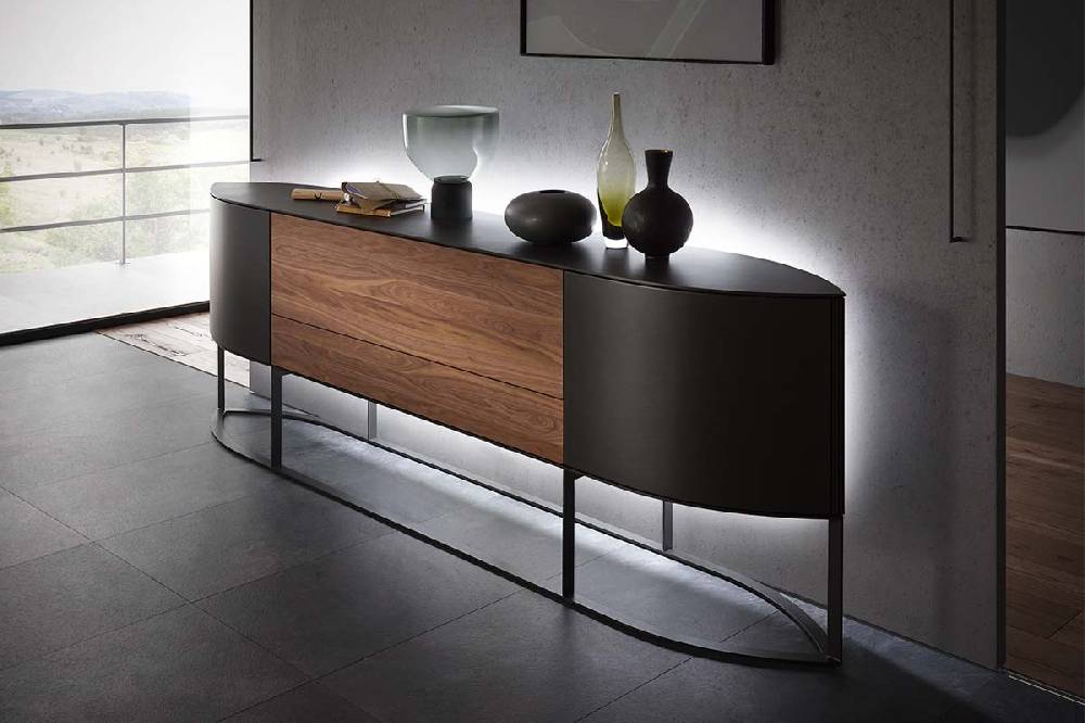Hülsta NAVIS – Sideboard Verkauf