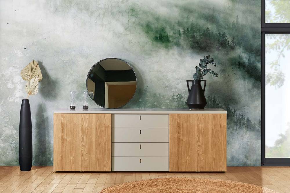 Hülsta TIME – Sideboard Fabrik Onlineshop