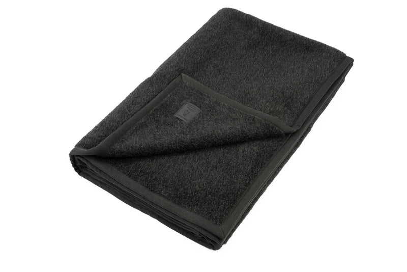 Ritter Decken Perulama Alpaka Decke