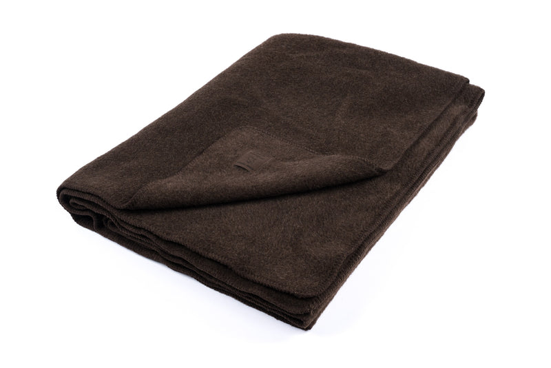 Ritter Decken Himalaya Yakdecke