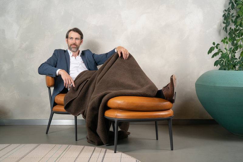 Ritter Decken Himalaya Yakdecke Sonderangebote