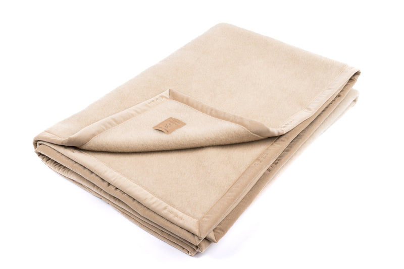 Ritter Decken Kirman Schah Kaschmirdecke