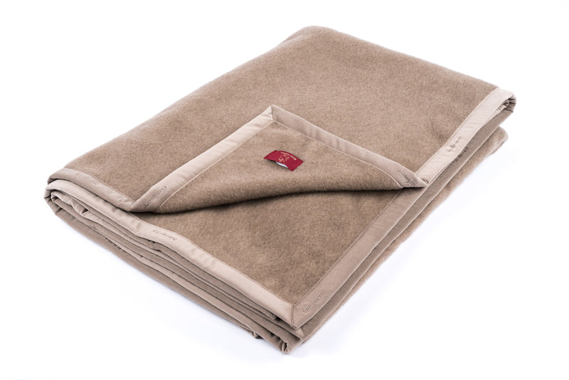 Ritter Decken Kaschimoon Kaschmirdecke