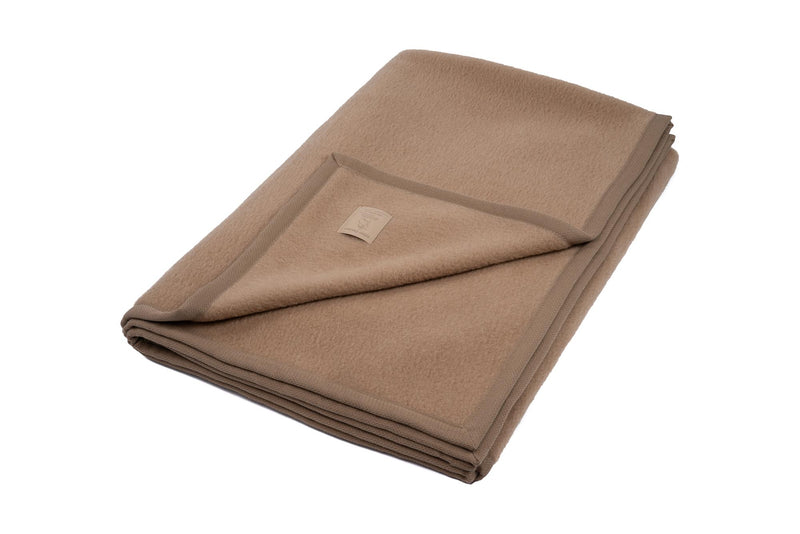 Ritter Decken Cashmera Kaschmirdecke Bis zu 50% Rabatt