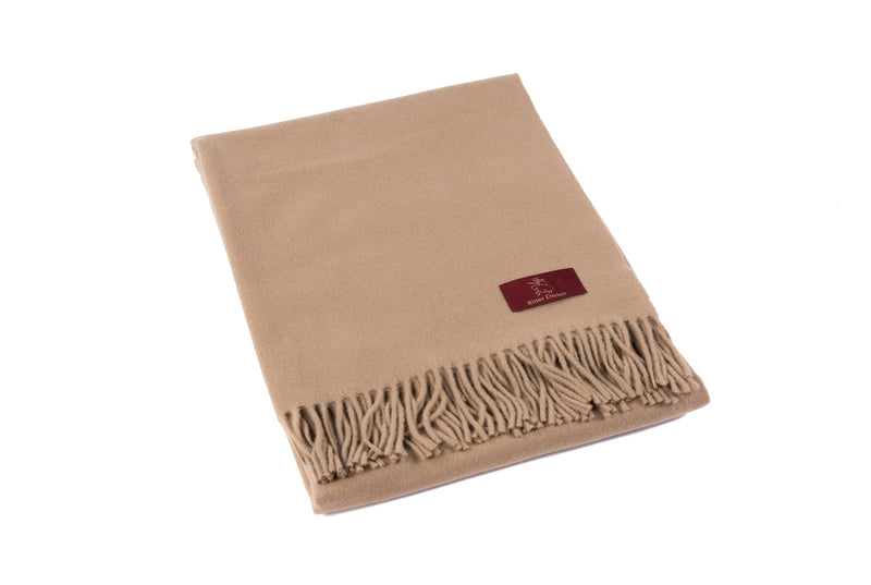 Ritter Decken Luzern Schurwollplaid Clearance-Verkauf
