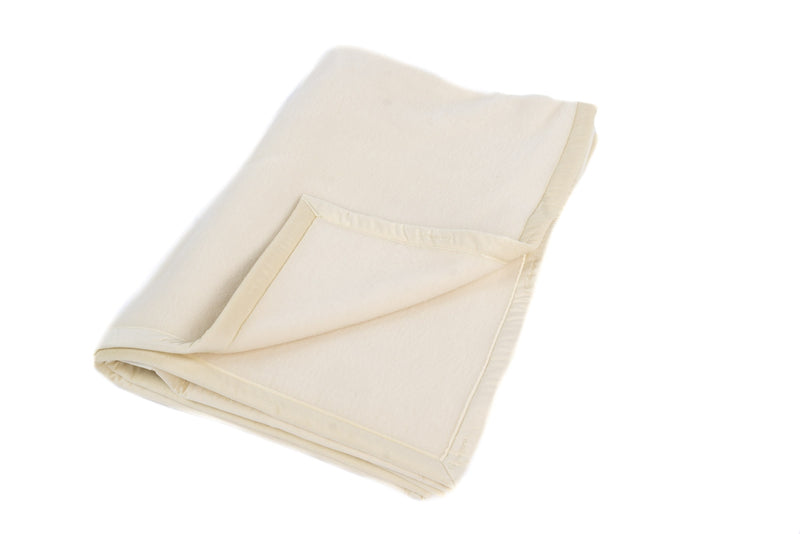 Ritter Decken Kaschmount Kaschmirdecke