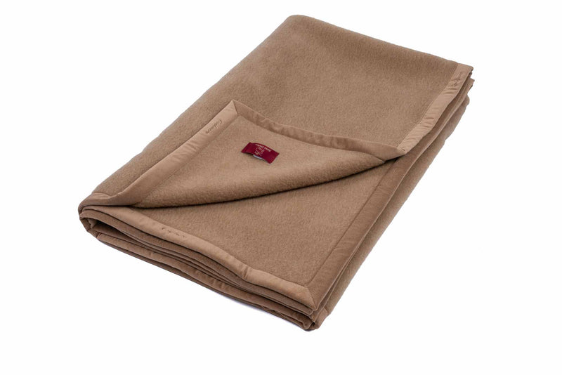 Ritter Decken Kaschmor Kaschmirdecke