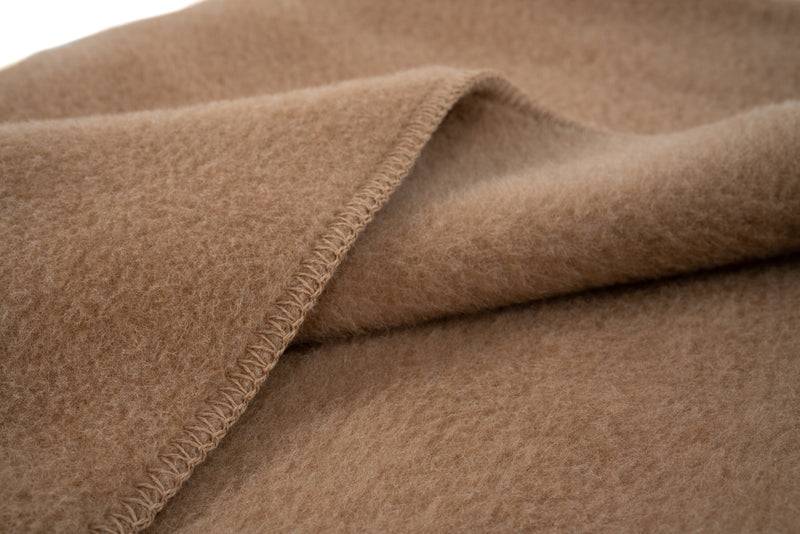 Ritter Decken Cusco Alpaka Decke Saisonschlussverkauf