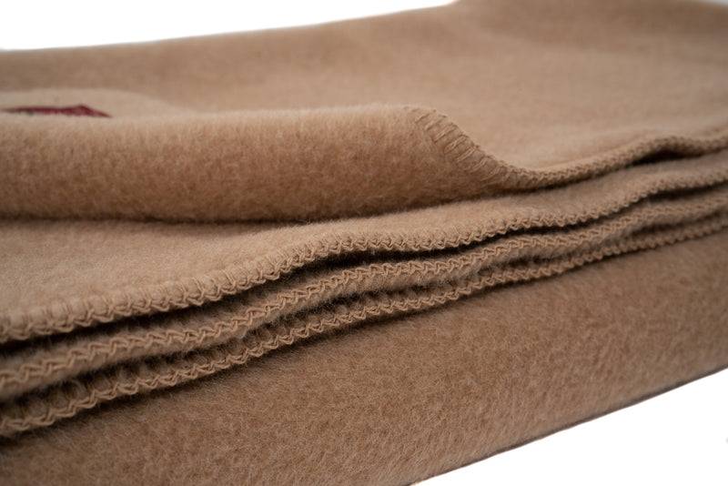 Ritter Decken Cusco Alpaka Decke Saisonschlussverkauf