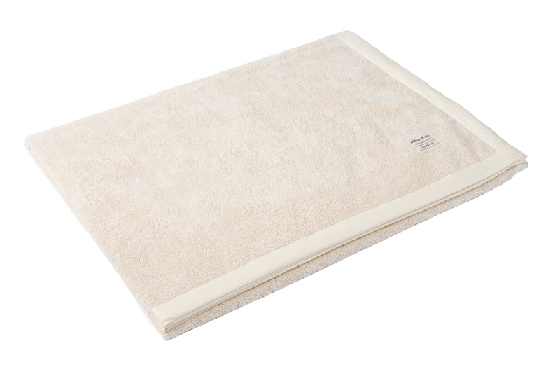 Ritter Decken Baumwoll-Oberbett-Sommerdecke