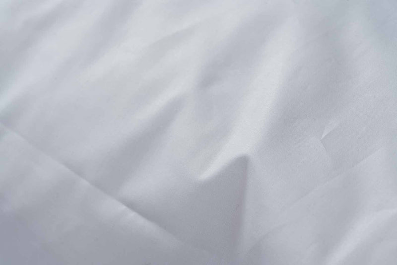 Ritter Decken Inlett für Kissenbezug Blitzangebot
