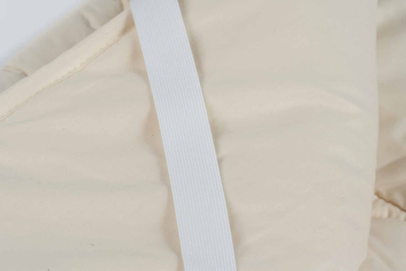 Ritter Decken Schurwollauflage mit Eckspanngummis Neuheiten