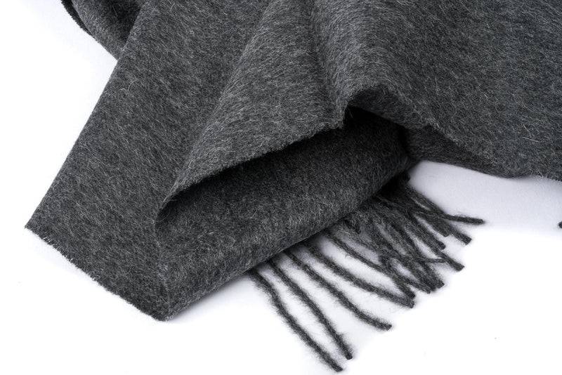 Ritter Decken Cali Schal aus Babyalpaka Discount Store für neue Produkte