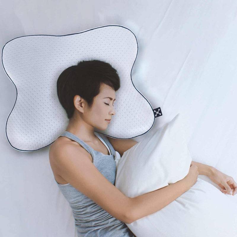 Smartsleep smart® RELIEVE PILLOW Räumungsverkauf