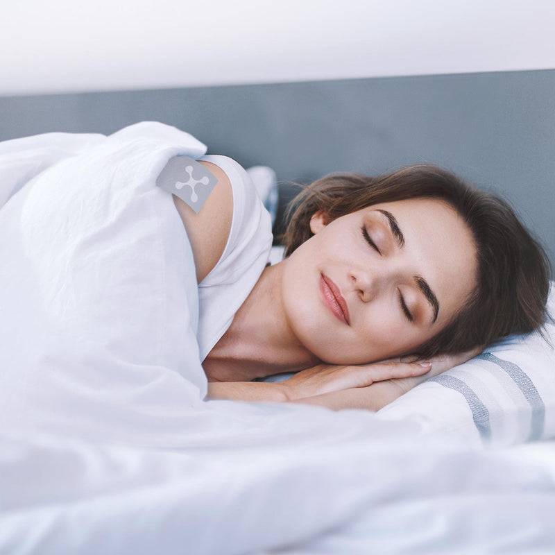 Smartsleep smart® SOFT BLANKET Wochenangebot
