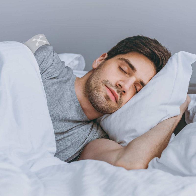 Smartsleep smart® SOFT Bundle Kostenlose Rückgabe