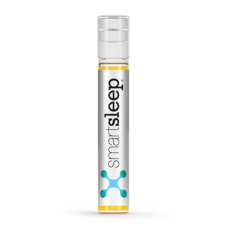 Smartsleep ORIGINAL Riesige Rabatte