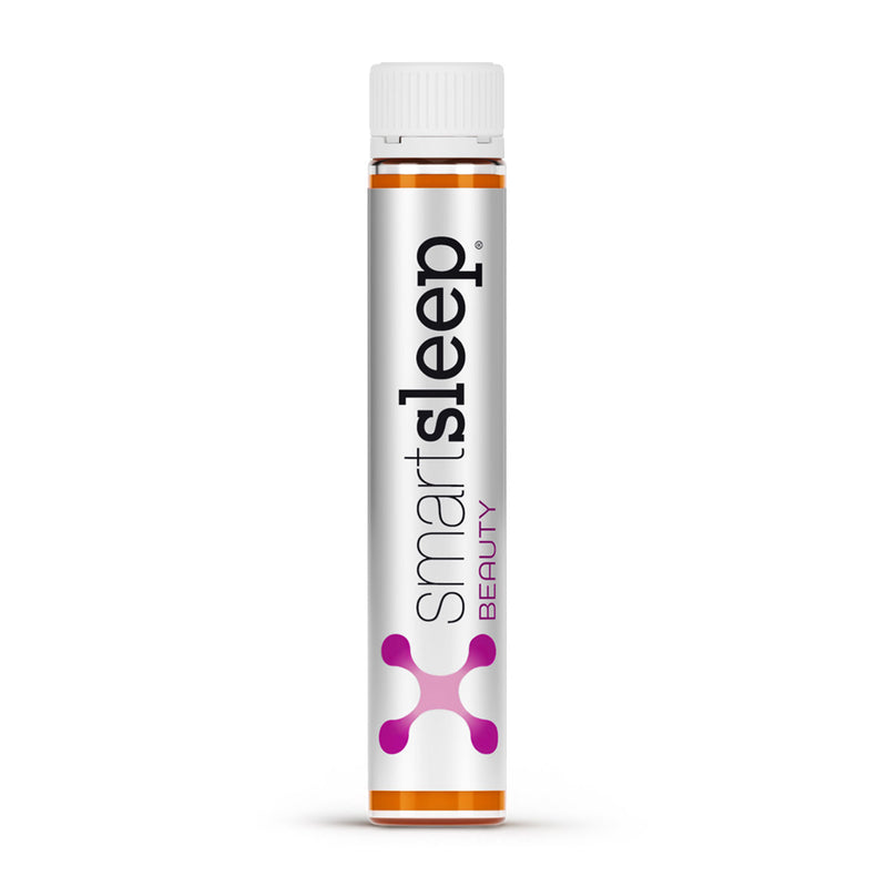Smartsleep BEAUTY - Collagen - Hyaluron Complex Clearance-Verkauf