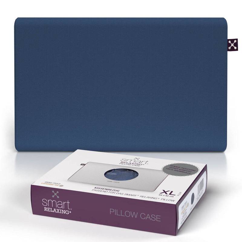 Smartsleep smart® RELAXING+ PILLOW CASE Outlet