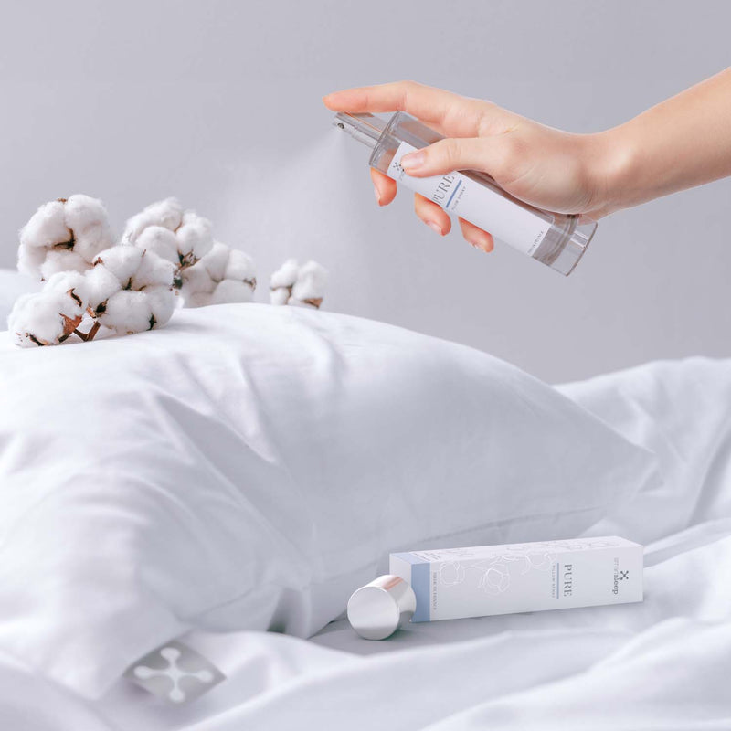 Smartsleep PILLOW SPRAY PURE Angebote