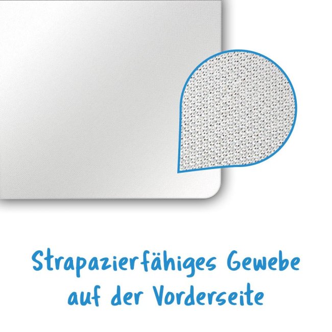Tassendruck Mousepad - Stolzer Chef Schlussverkauf
